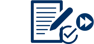 eta Australia application